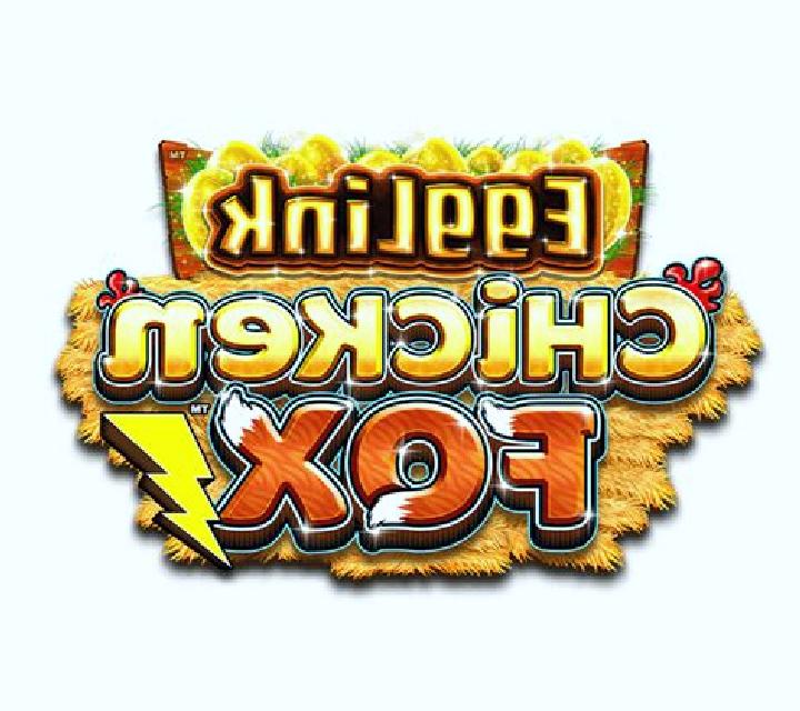 Egglink 100x Ra online slot