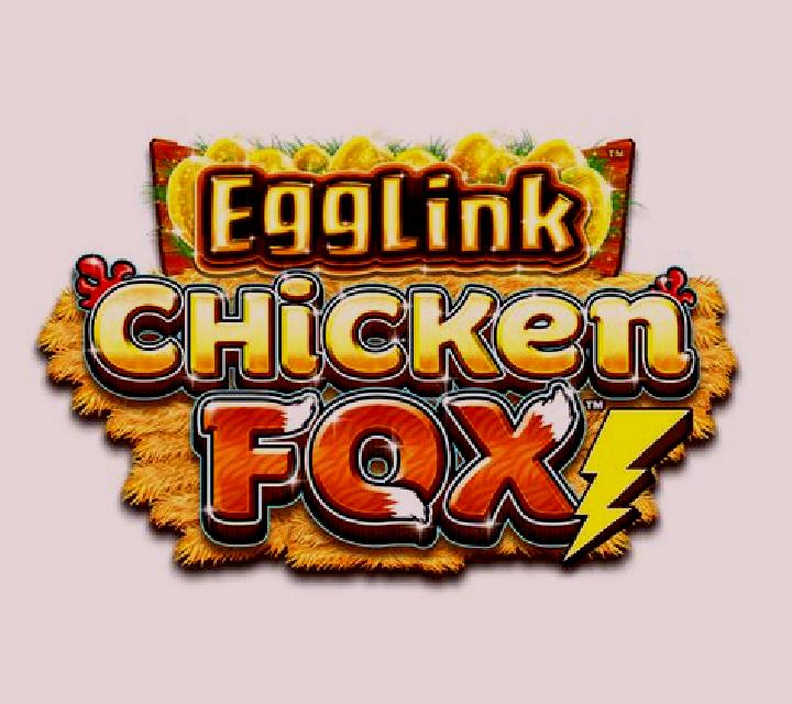 Egglink 100x Ra slot