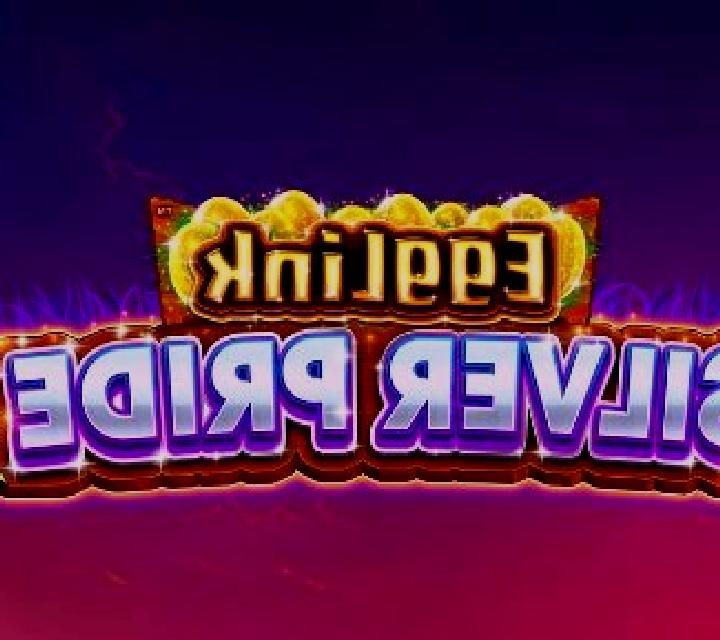 EggLink Silver Pride online slot