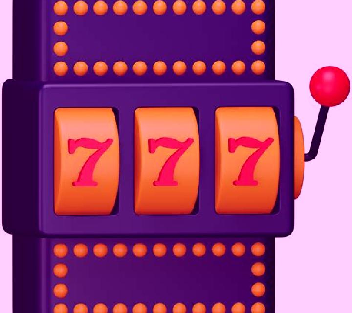 Eggstra slot machine