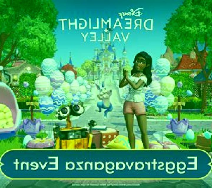 Eggstravaganza (G.Games) slot game
