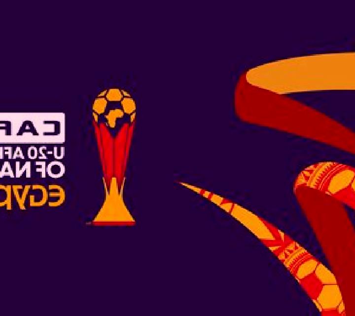 Egypt Cup slot