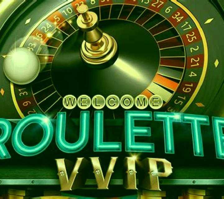 Egypt Roulette online slot