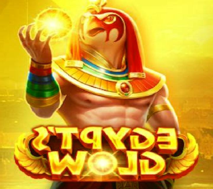 Egyptian Goddess (KA Gaming) online slot