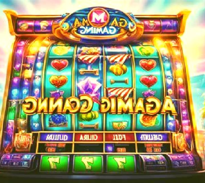 Egyptian Goddess (KA Gaming) slot game
