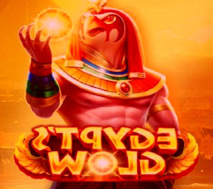 Egyptian Gods 9 (Portomaso Gaming) online slot