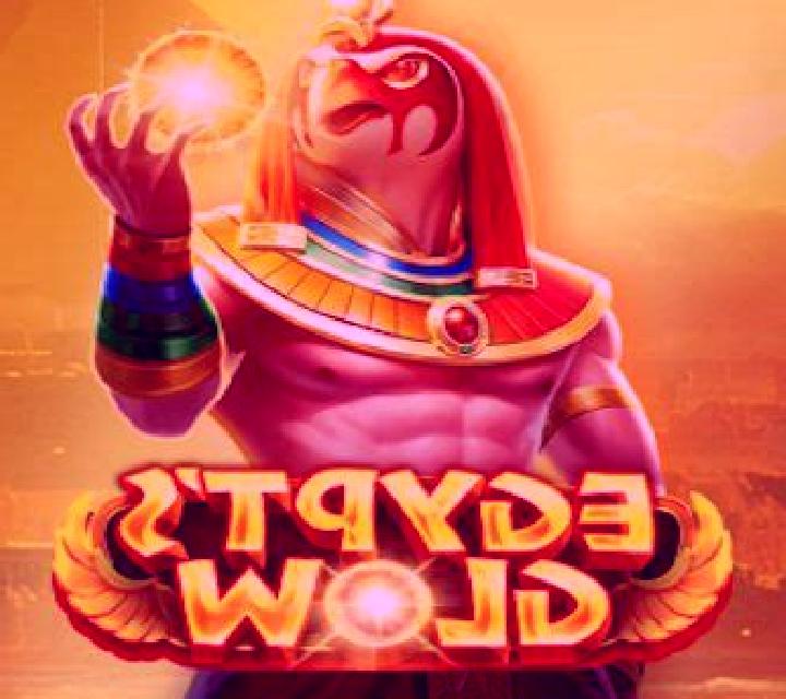 Egyptian Gods 9 (Portomaso Gaming) slot game