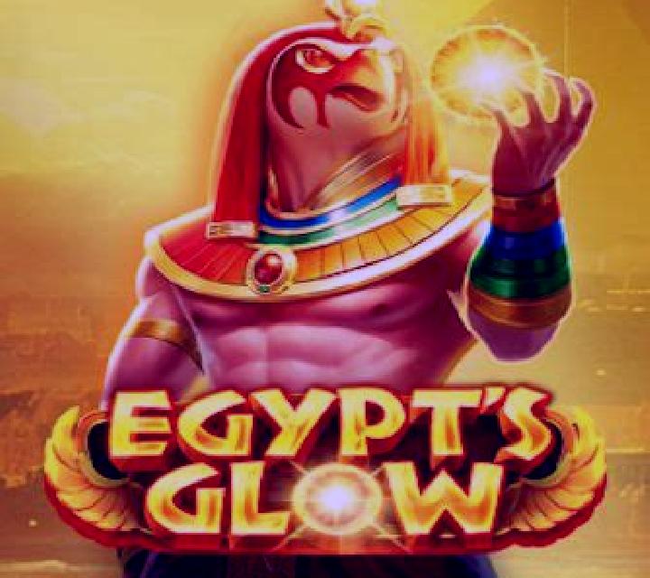Egyptian Gods 9 (Portomaso Gaming) slot