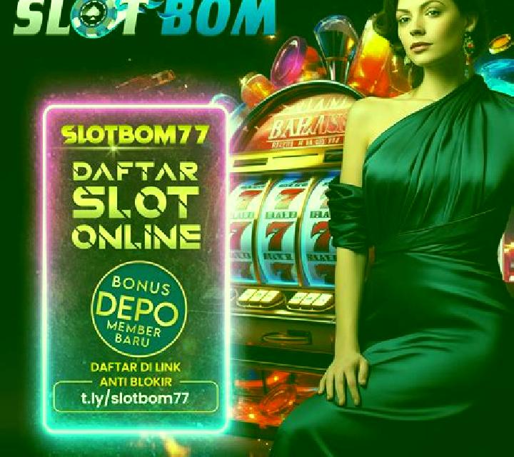 Egyptika online slot