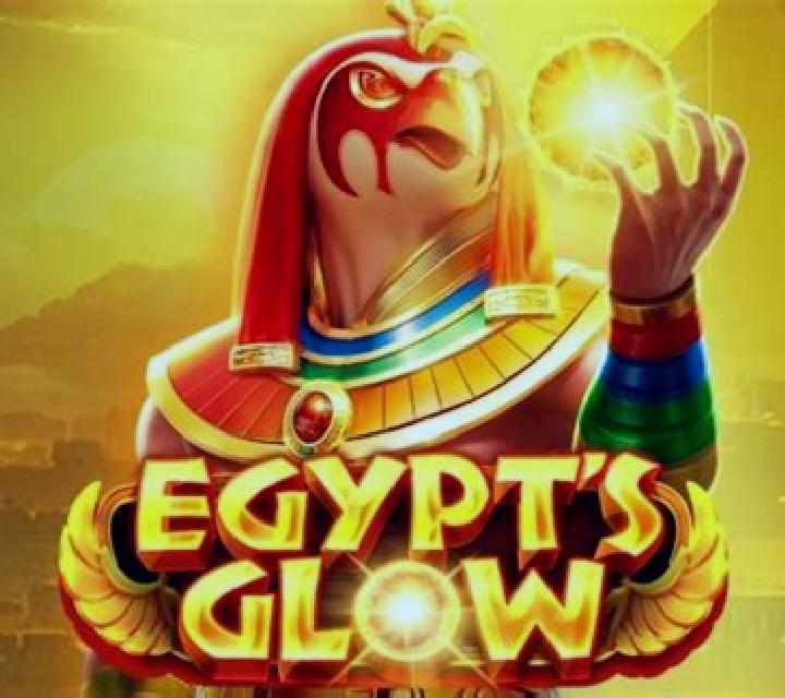 Egypt s Glow (TaDa Gaming) slot