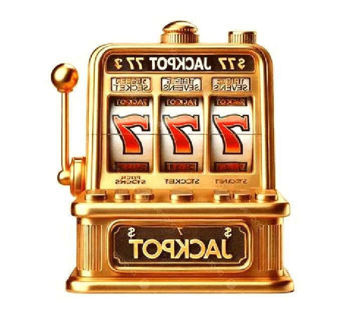 Egypt s Gold slot machine