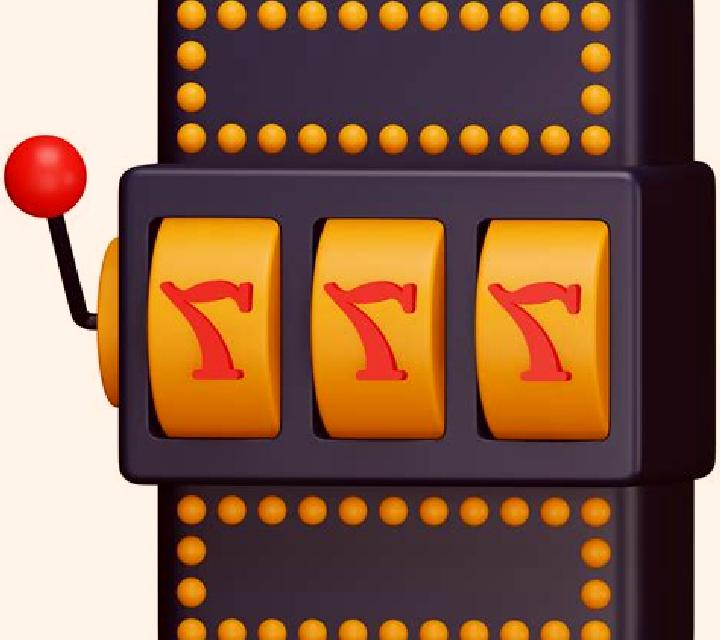EiG2016 slot machine