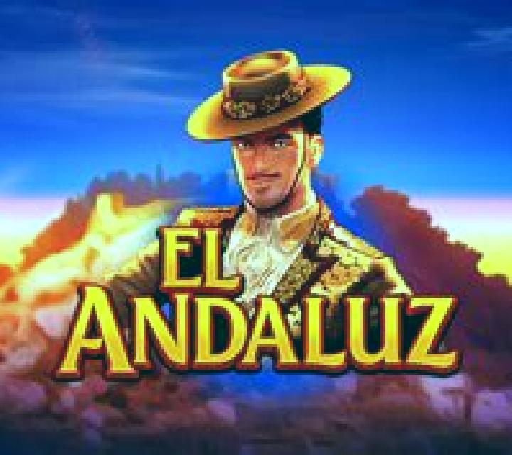 El Andaluz slot