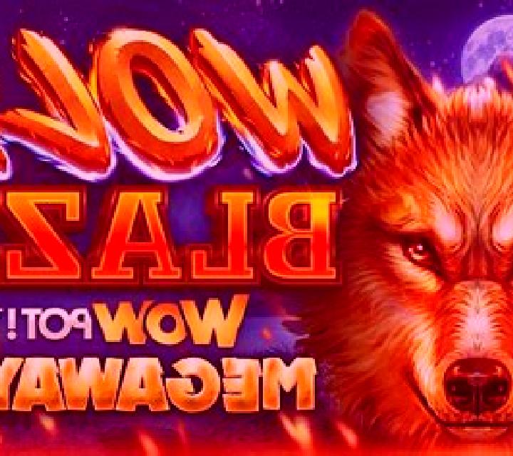 El Brujo Megaways slot game