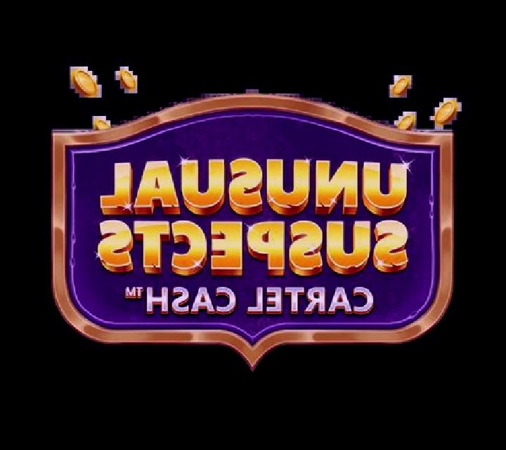 El Cartel online slot