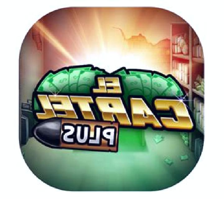 El Cartel Plus online slot