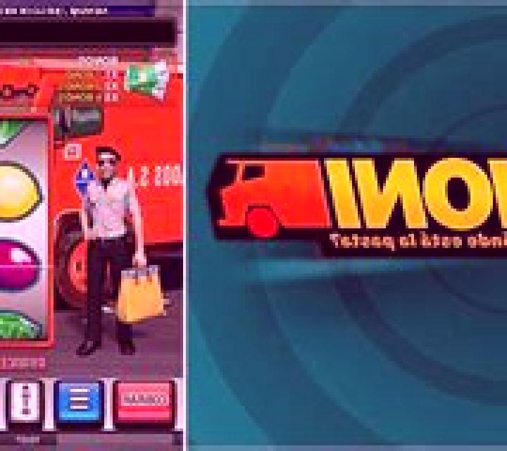 El Dioni slot