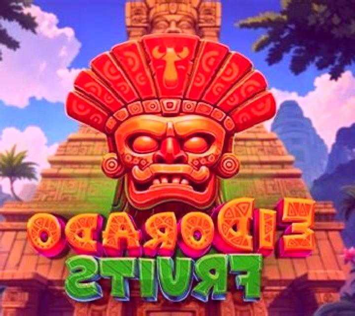 El Dorado Fruits online slot