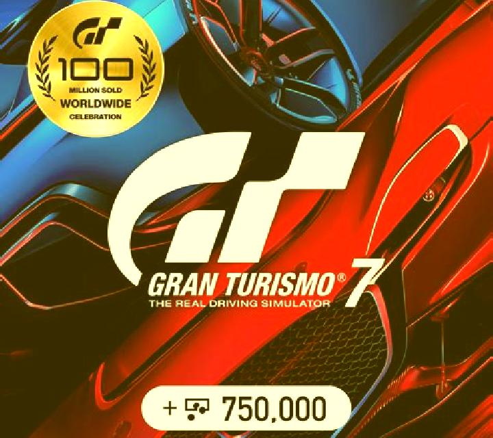 El Gran Chigüiro slot