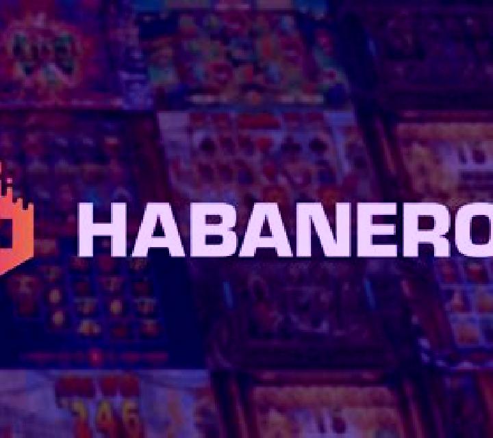 El Habanero slot game