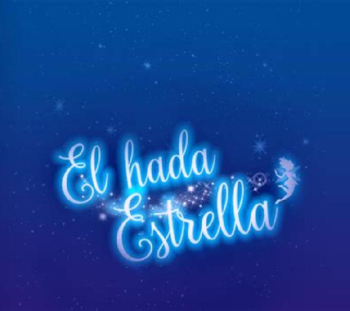 El Hada Estrella online slot