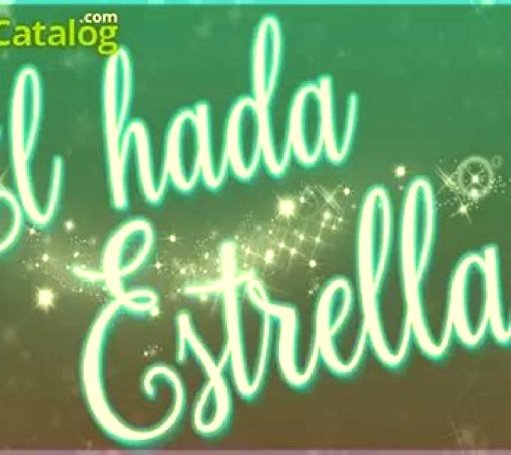 El Hada Estrella slot