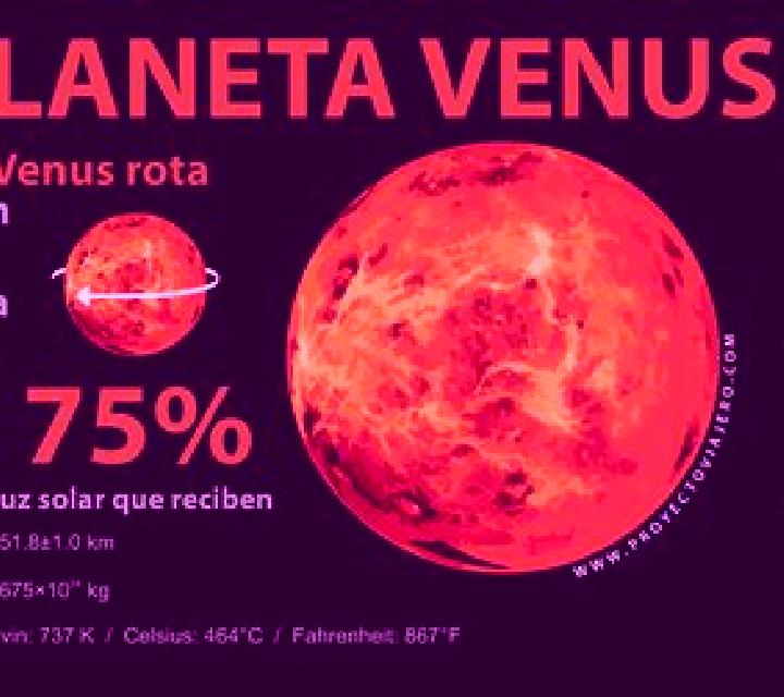 El Planeta de las Gemas online slot