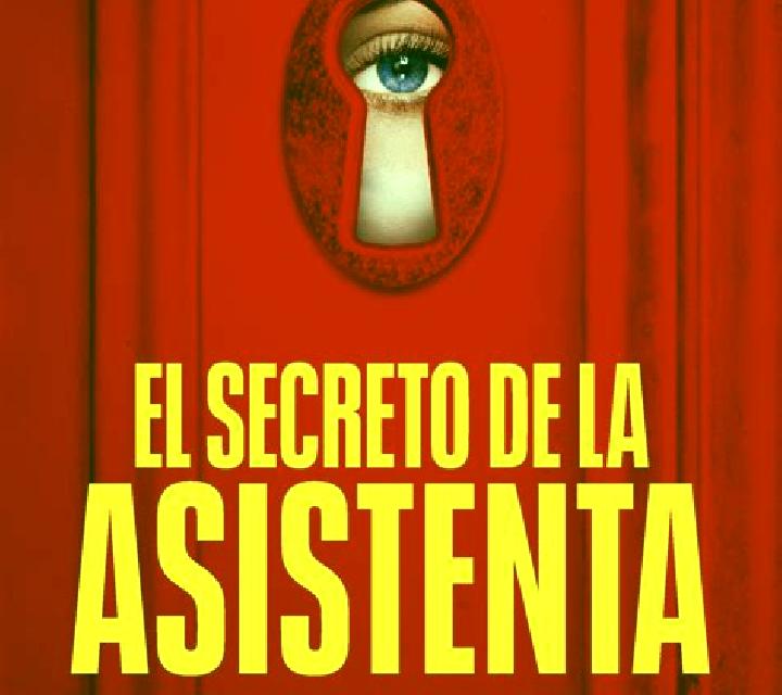 El Secreto de las Pirámides slot