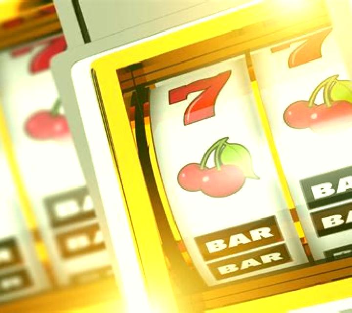 El Sueno slot machine