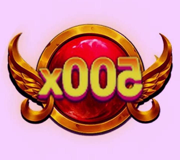 El Tesoro Pirata 5000 slot game