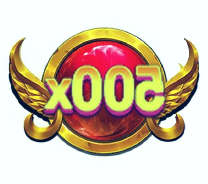 El Tesoro Pirata 5000 slot
