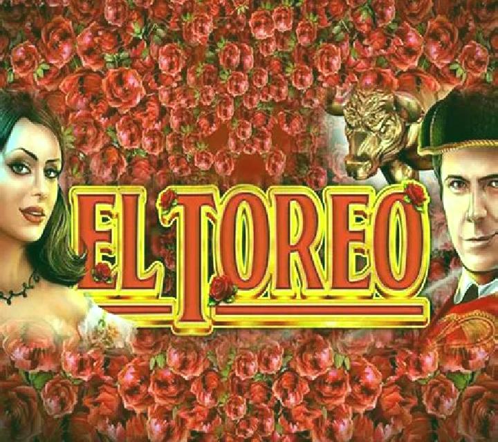 El Toreo slot