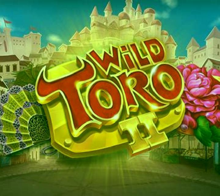 El Toro Deluxe online slot