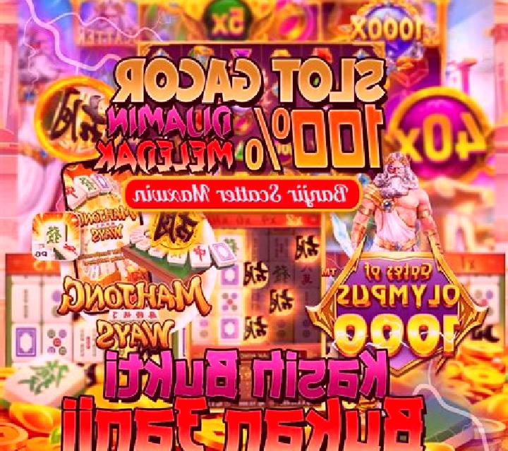 Electric Burst 20 HD slot game