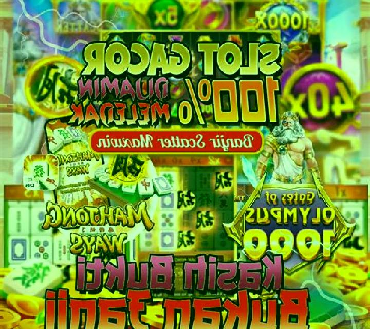 Electric Burst 20 HD slot