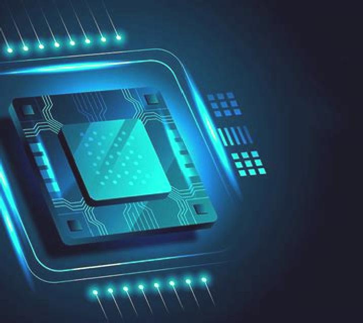 Electric Chip Extreme online slot