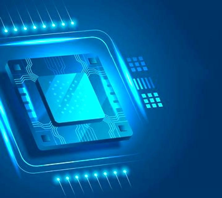 Electric Chip online slot