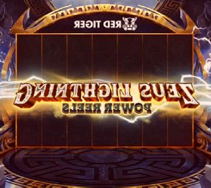 Electric Coins 2: Ultimate online slot