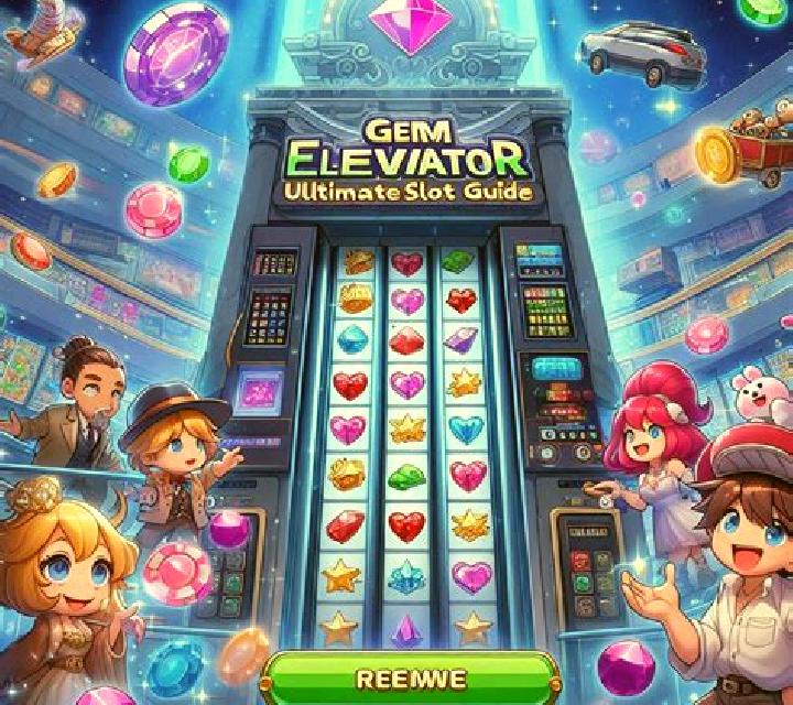 Electric Coins 2: Ultimate slot