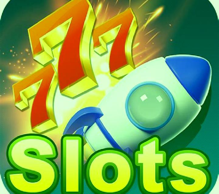 Electric Crash slot game