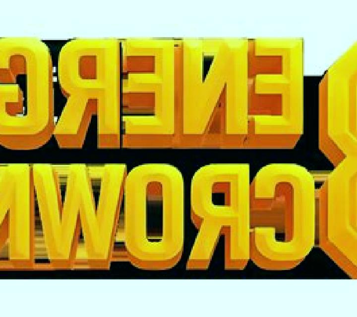 Electric Energy online slot