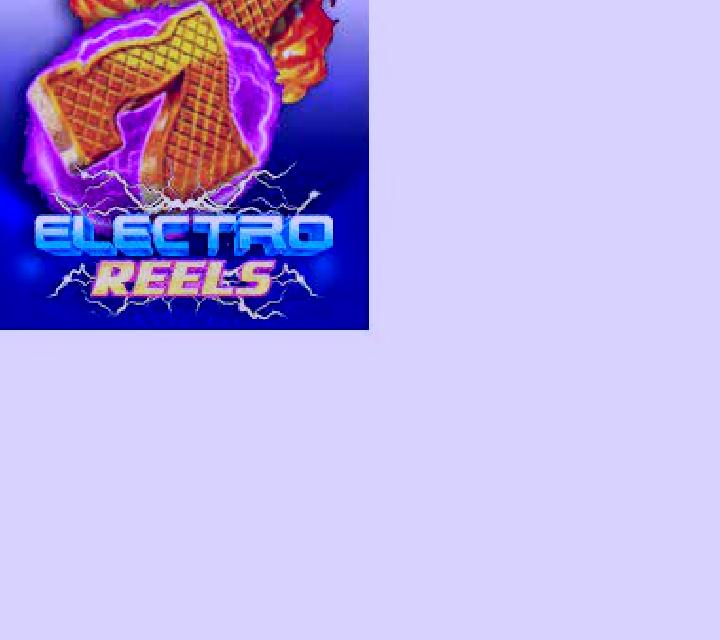 Electro Reels slot