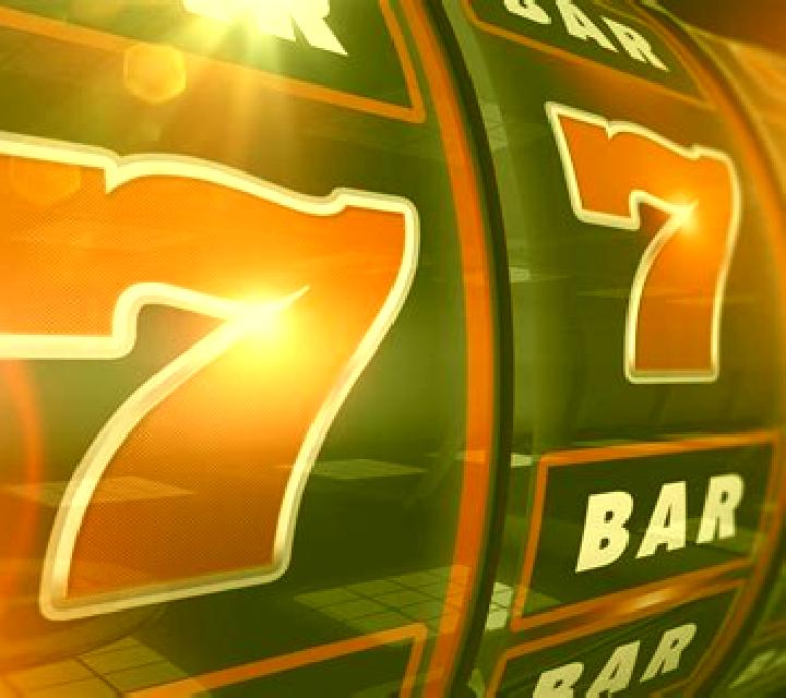 Elemental 7 online slot