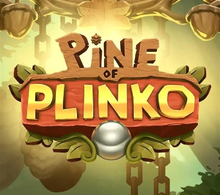 Elemental Fusion: The Power of Plinko online slot