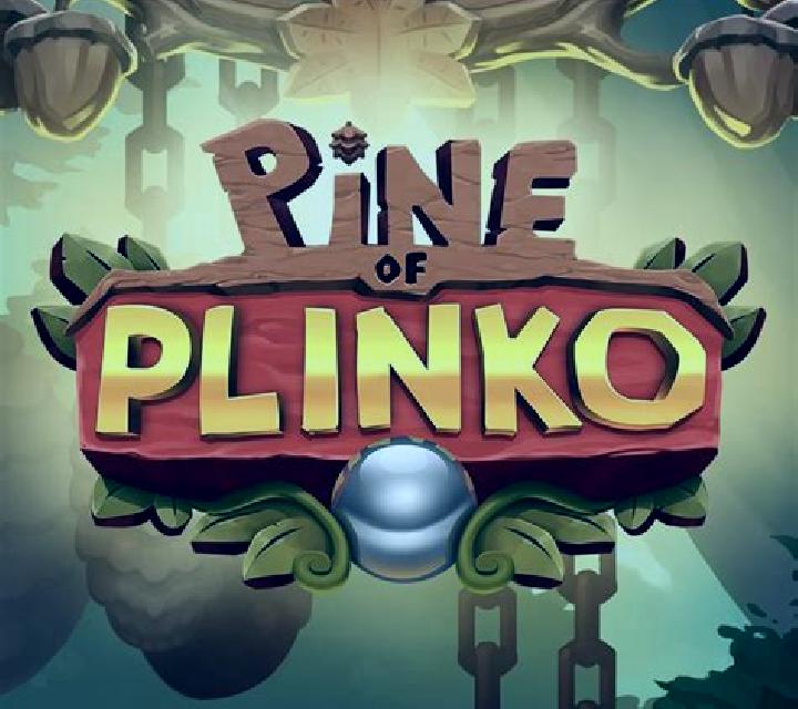 Elemental Fusion: The Power of Plinko slot game