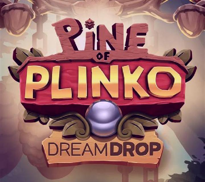 Elemental Fusion: The Power of Plinko slot