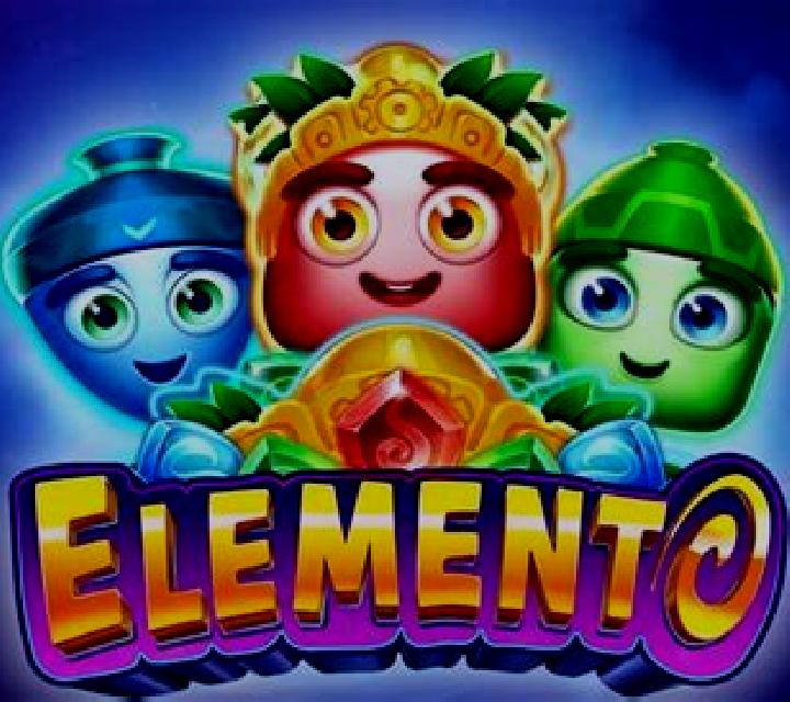 Elemento slot