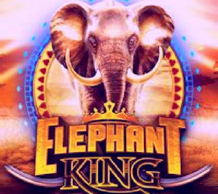 Elephant (Playstar) online slot