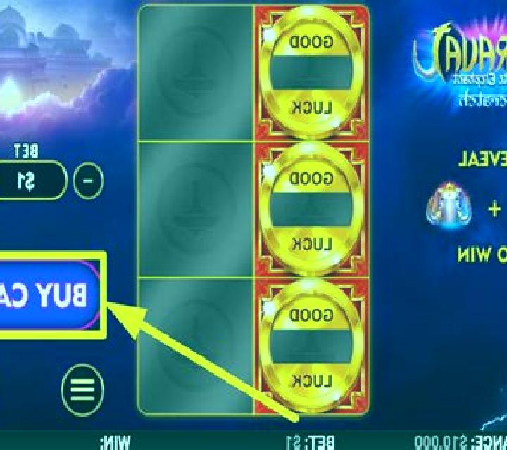 Elephant Scratch slot
