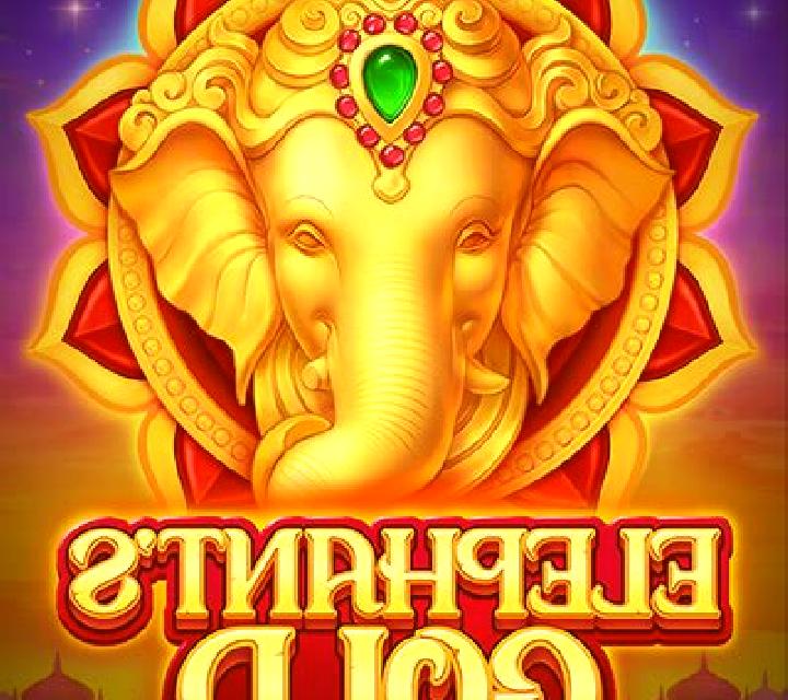 Elephant s Gold Bonus Combo slot